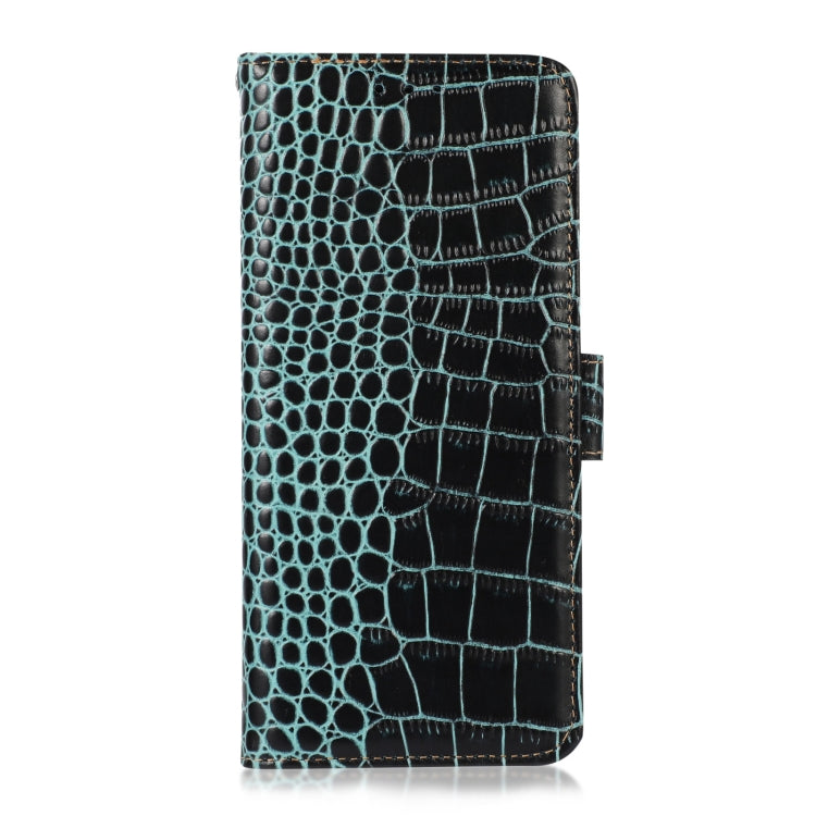 EDA003473901B_1.jpg@5826ec73064d0e92325cdcaeb31e07a7