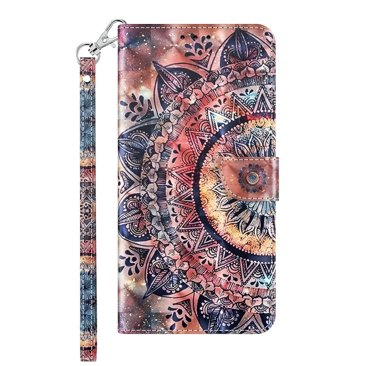EDA003564414G_1.jpg@63d8aaffbb004d3c4578a570d9d0fc61