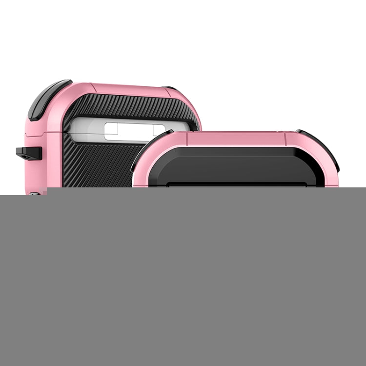 EDA003717801H.jpg@427ab4e0574b47c3d599b81e24eb8305