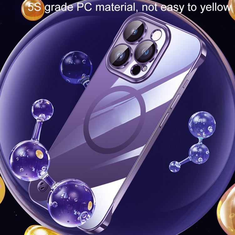 EDA003809611_B3.jpg@19ec4cbf889180374b3c0ab4f54945a4