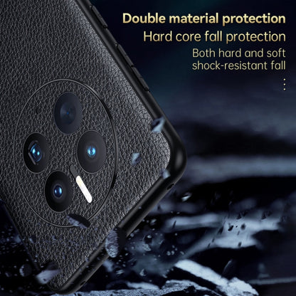 EDA004042804_B5.jpg@08f2e06613075cd3bc7c5272f48bafe7