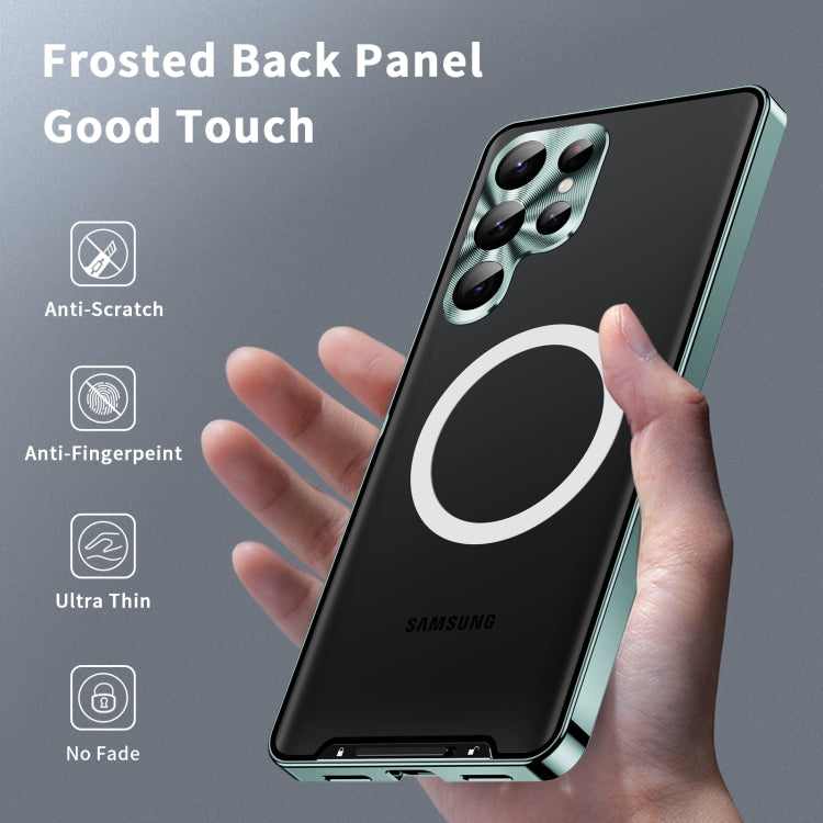 EDA004138603C_2.jpg@8bdf1f5b80a9ed4d7ef52e8a48f817b7