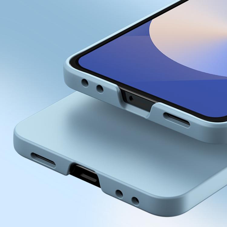 EDA004616306E_4.jpg@7efb8c40ee46bb57dbcb4adfac684040