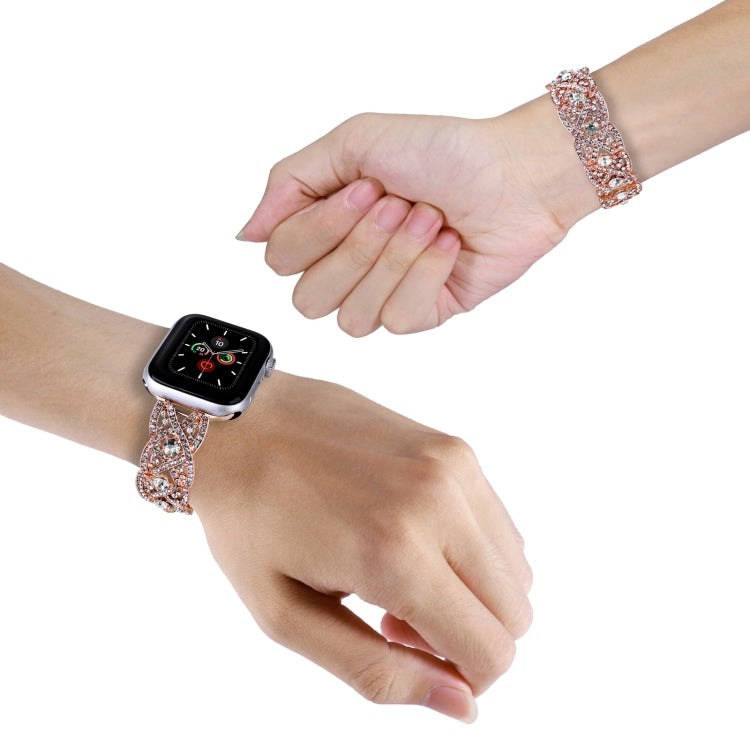 EDA004672826C_2.jpg@cbe12e005967966eeda6586afe790a35