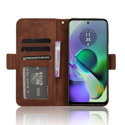 EDA004684309E_4.jpg@0e39cd931c97f69662bbe07b8badf3b6