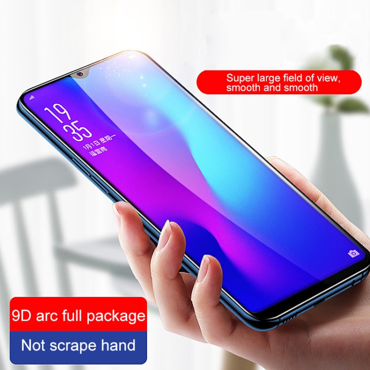 EDA004728202_2.jpg@592eae87b49594b220be11bfc0facefb