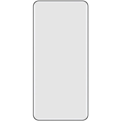 EDA004746102_1.jpg@0f2981bf2faec2de8a66ff379969f65c