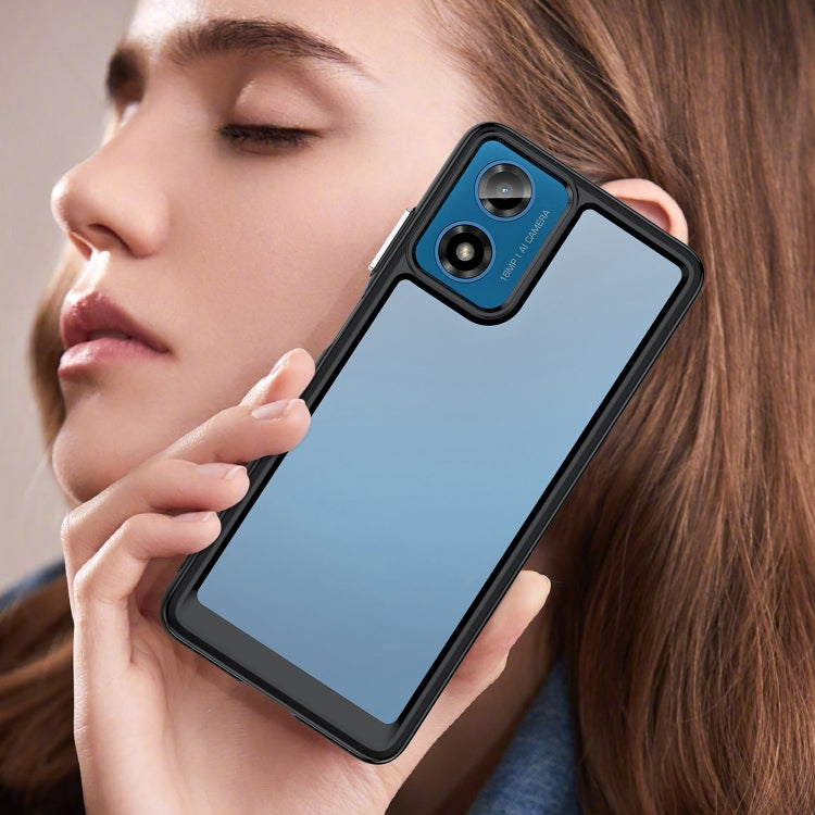 EDA004786009A_6.jpg@47307f9ff2b1f4ba0e7c52eb9e180a09