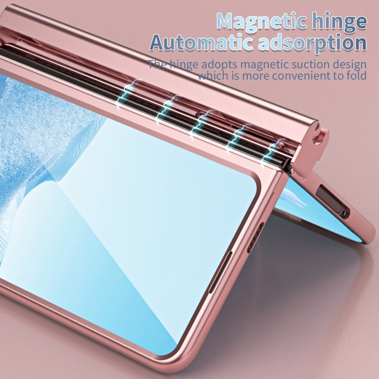 EDA004806901A_2.jpg@2d58a9c043881f9f2011bfa132b00e8b