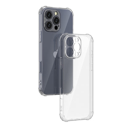 EDA004827105A_3.jpg@f43a23d0fe21463fa1fe652e9296c746