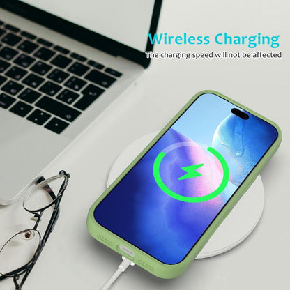 EDA004827311A_4.jpg@d23e83336bf2943af5d78cadc5b993b1