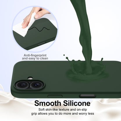 EDA004827508I_4.jpg@111aed60fda56413657466973629233f