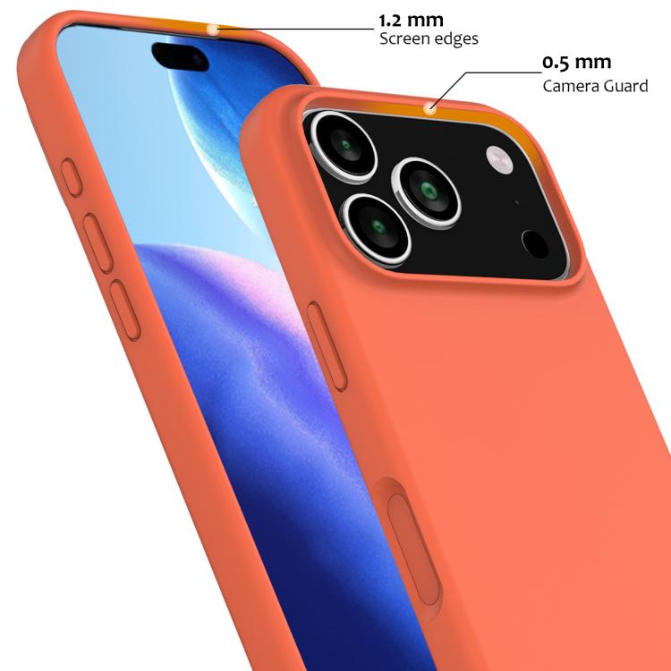 EDA004827510E_5.jpg@d8b879d4c3a56d978f58da753135542f