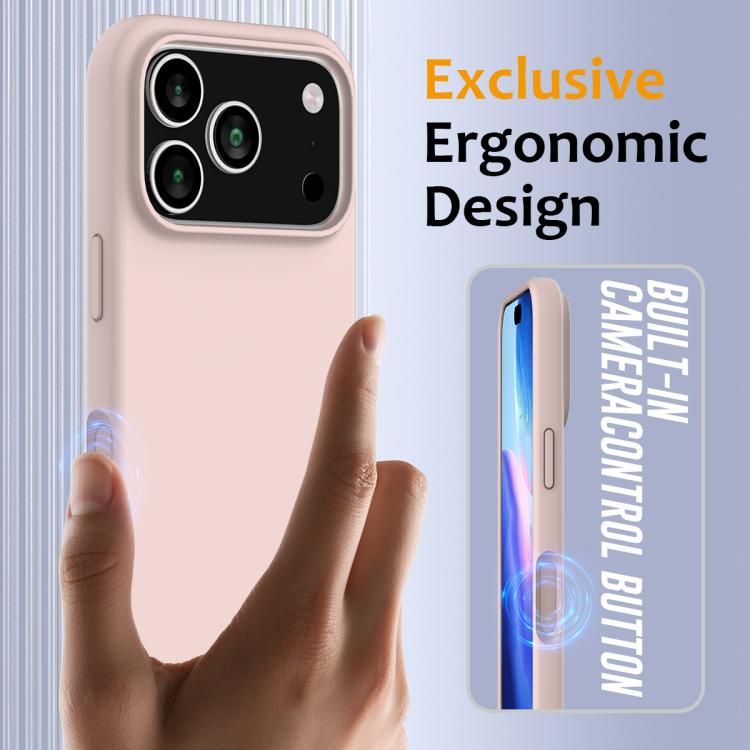 EDA004827511G_3.jpg@9e3e2c1e95a9a9c2612b56f5d2d1f5cf