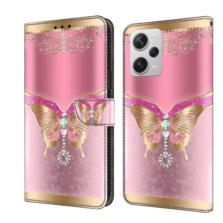 EDA004853218C.jpg@bb0c92ebbb374952aa2bd6cdc3a06b5e