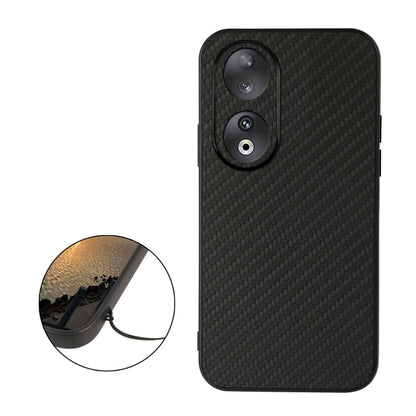 EDA004867902A_1.jpg@0122b7d3dc9684ef2974b1db3613dd3e