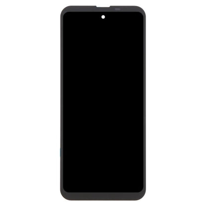EDA004868612_1.jpg@d96a38181b75e5809d345cf392bdbecb