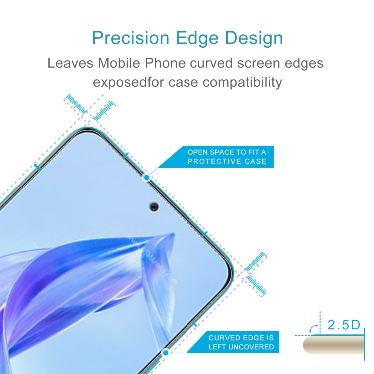 EDA004879801_2.jpg@ee075b3a43e0cc68a72762752ec704e3
