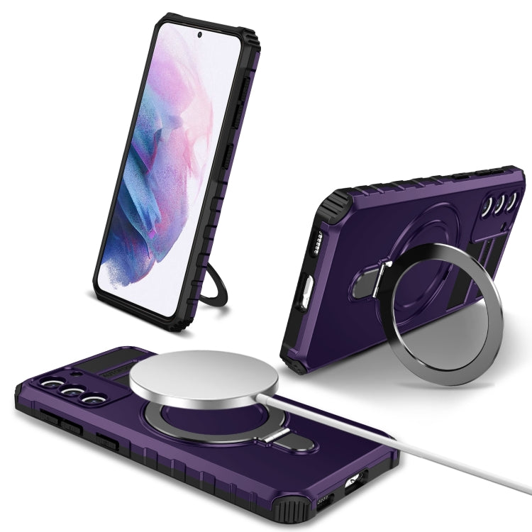 EDA004915605F.jpg@904d689d44936554cb6432d23d114111