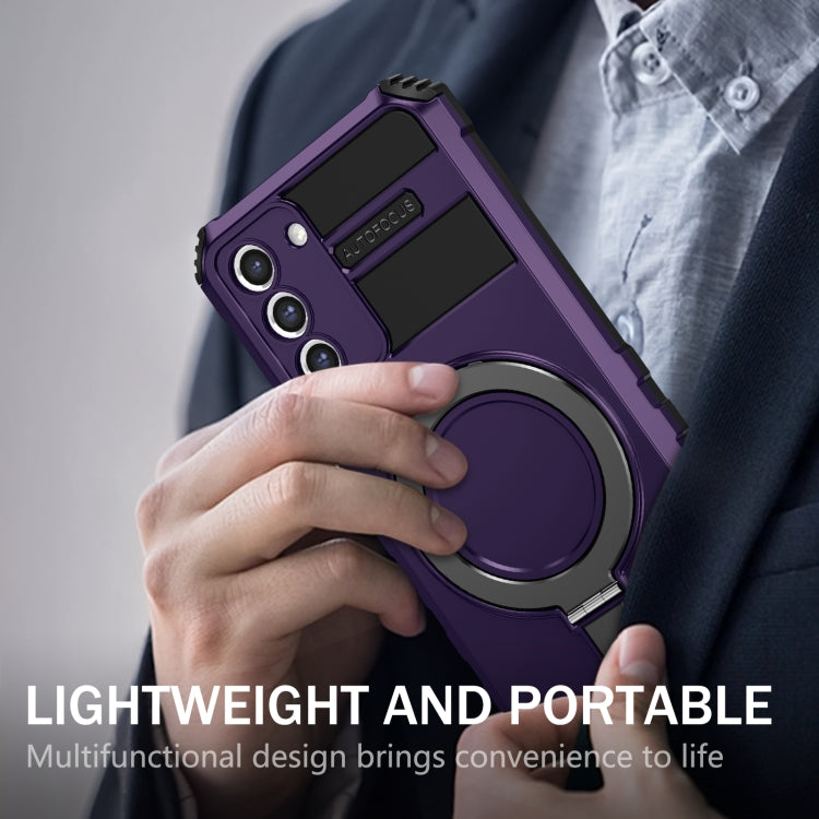 EDA004915605F_5.jpg@6624dfa1c66b79a9ac940fd823c2aa72