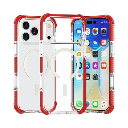 EDA004955710D.jpg@babe310e43d706e8ed1454dad52a4aa3