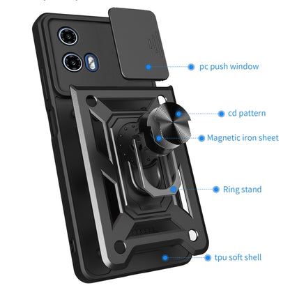 EDA004982509A_2.jpg@8b6ee5eb43ae01b2b1363768d23321ce