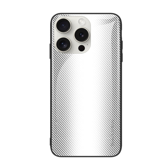 EDA004986705F.jpg@1f78673e392646f2cb1a7fab0e16e44f