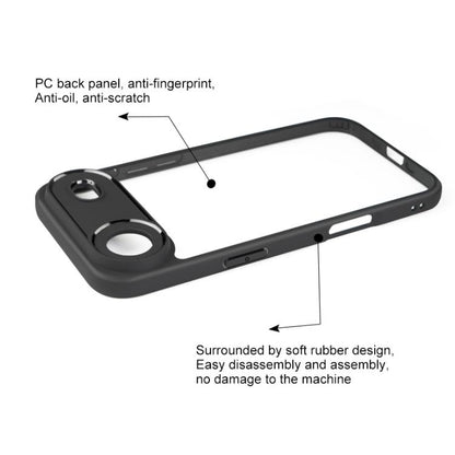 EDA005012924A_3.jpg@d0b0e14241923504d8e514fe0c196bd4