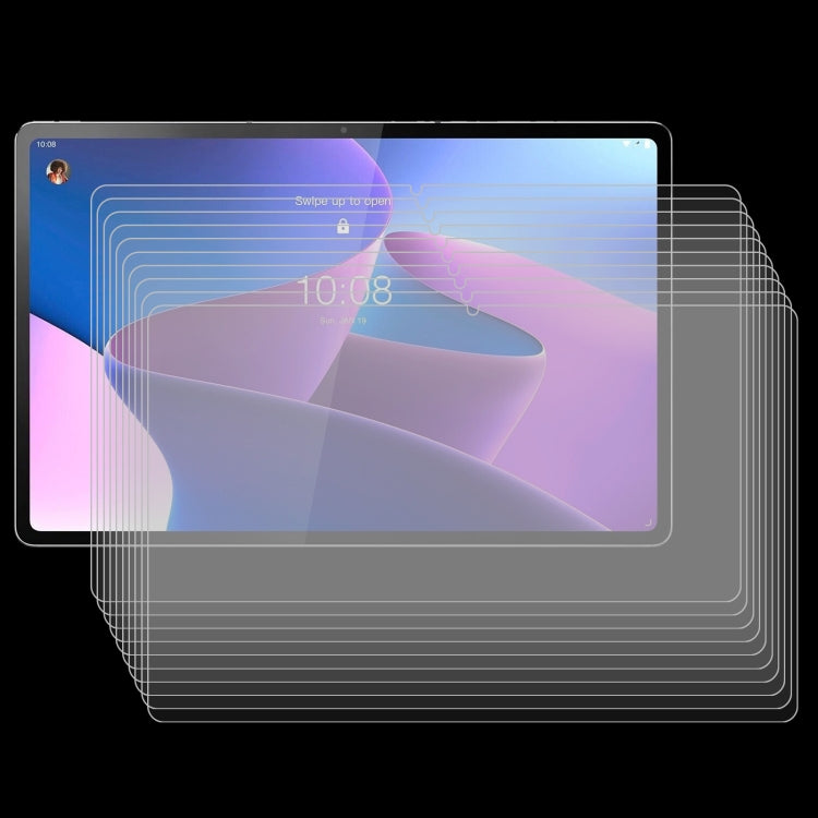 EDA005031617_5.jpg@7d66b7dbb18022220fd2a974bb47f572