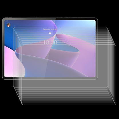 EDA005031617_5.jpg@7d66b7dbb18022220fd2a974bb47f572