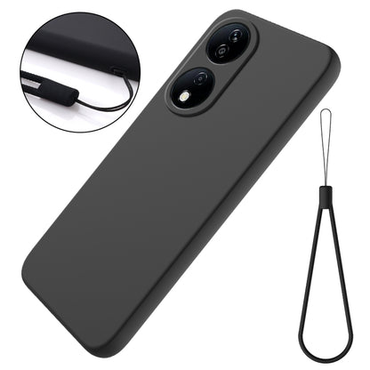 EDA005100410A_1.jpg@9165ef14f854c4d55c0ef96665cf9279