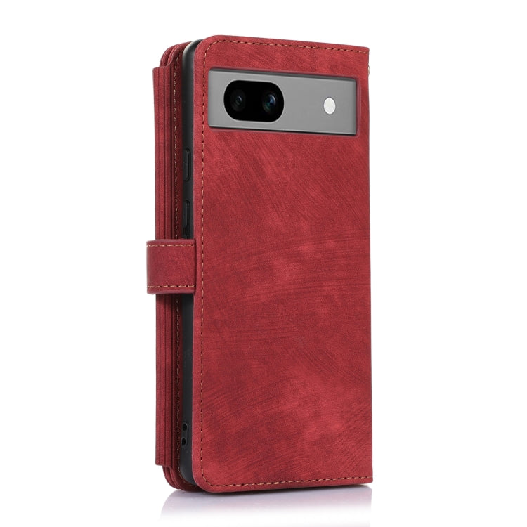 EDA005143801B_2.jpg@39afe2ccdb42b1f6686e8cc948b6a872