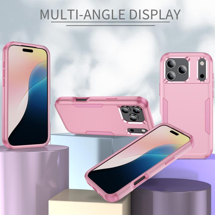 EDA005162509E_1.jpg@36ad48a5ea98501c0da628b02d21a81f