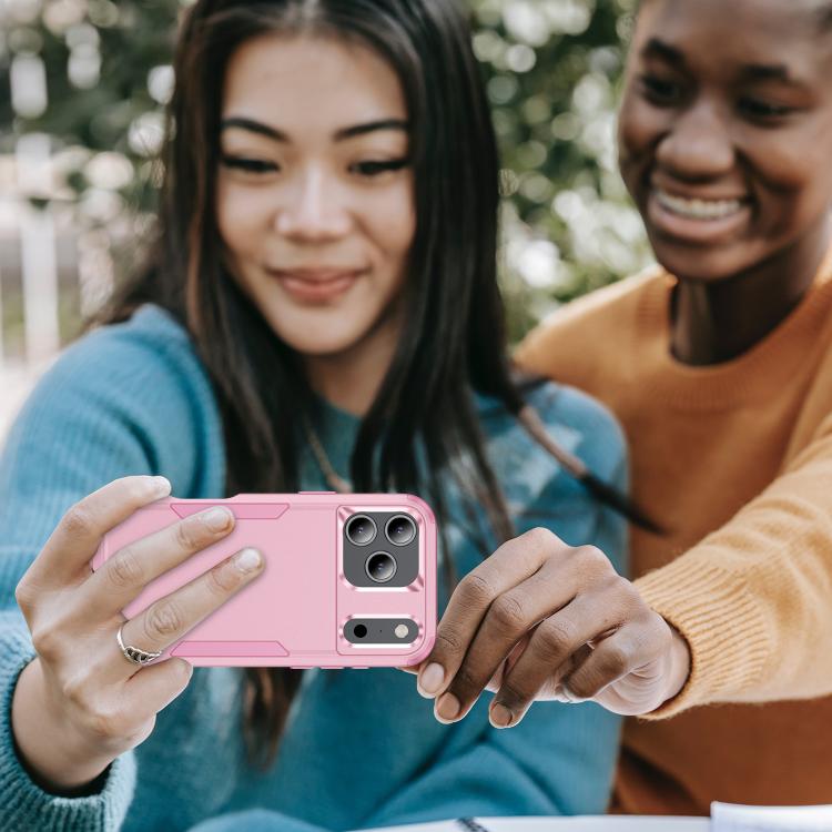 EDA005162509E_5.jpg@77de31b2168a8d3e37f88502a4b330c2