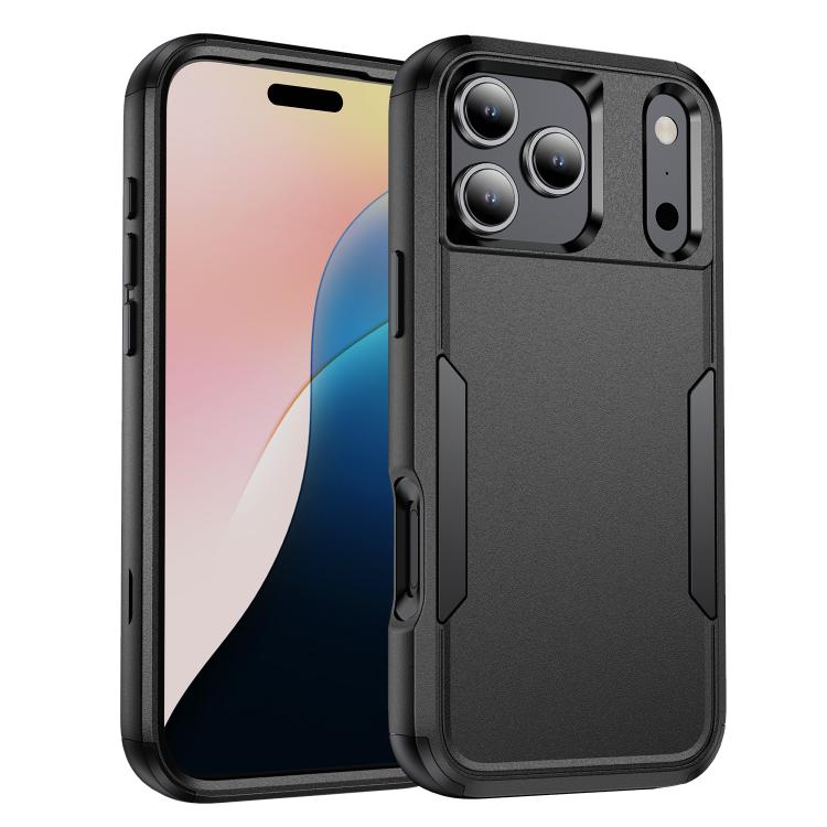 EDA005162510G.jpg@6ce8ebdbf1e382569000248675339ac9