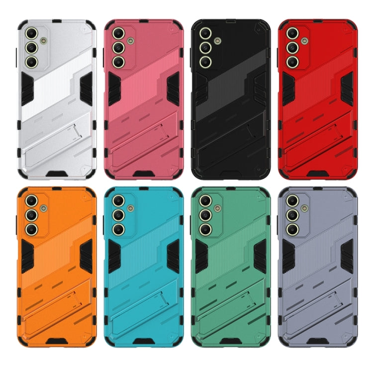 EDA005258508A_5.jpg@fa26365068035e134657712da136c0c4
