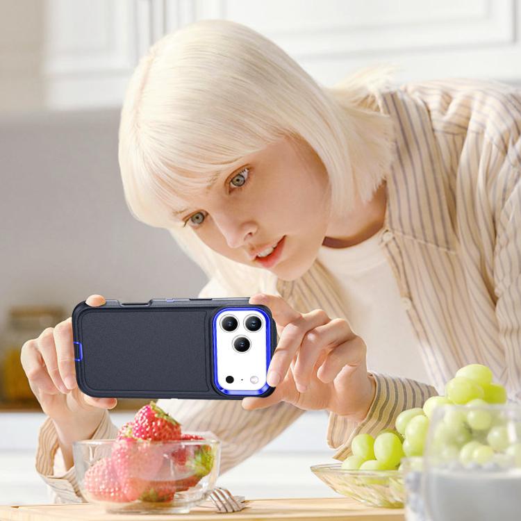 EDA005275210C_7.jpg@249fe2377f6e7b69ce51ee67743a6b9e