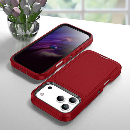 EDA005275211B_6.jpg@ad6d6f702c870b99fda96a717c0f5670
