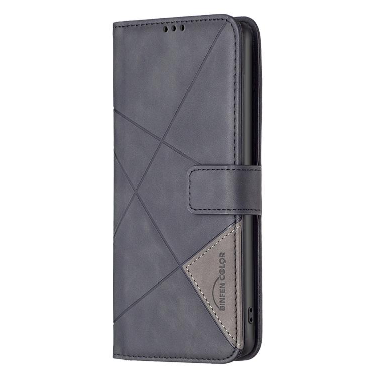 EDA005588123F_1.jpg@989c847c188e47f064148631022e6ddf