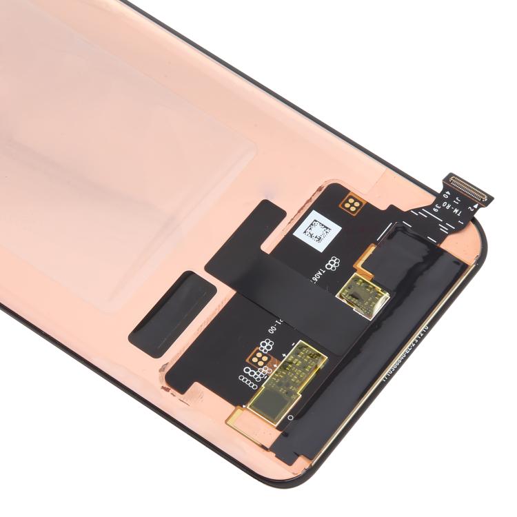 EDA005665830_4.jpg@63ab644ba1684001f7acdb8022781fb1