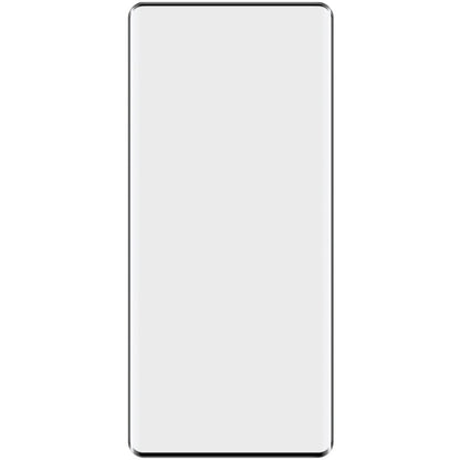 EDA005713703_1.jpg@1688cfdfda97ac65eee457aeabfb2067