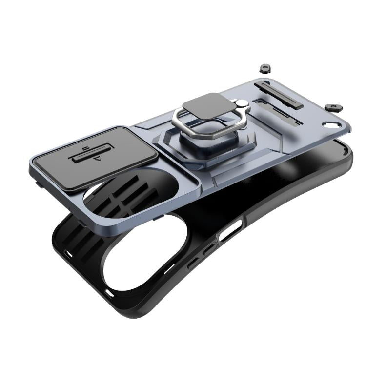 EDA005820610C_4.jpg@3e30302de2d7c990f6e62ea25a03d82d