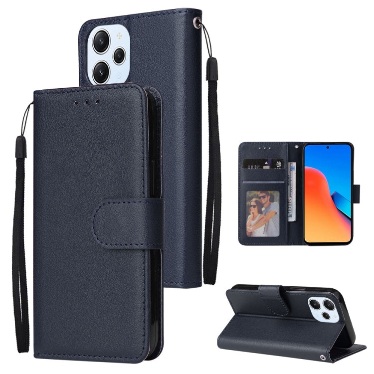 EDA006007803D.jpg@78484267f3ccf7136754dffe08660942