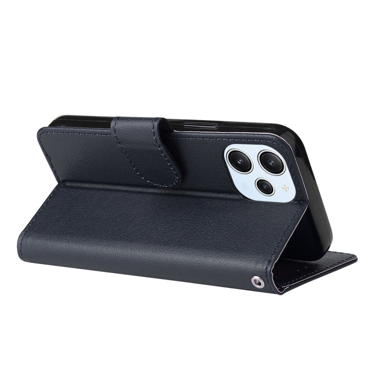 EDA006007803D_5.jpg@e982e97b4187267d7012823f62f020af
