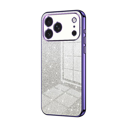 EDA006010327A.jpg@5a9d93aa5c9679043023a58ec1fc46ba