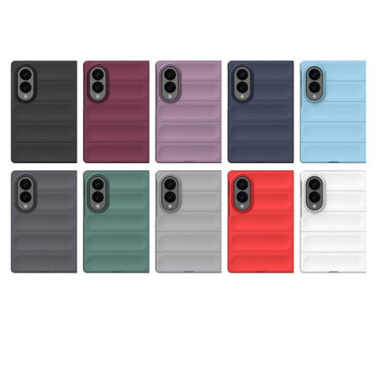 EDA006082812C_7.jpg@092154723451dc25cc581262c0a38c0b