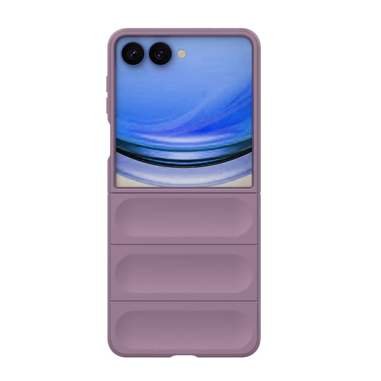 EDA006082813H_3.jpg@6449205c376a32586aef842f0f19eed1