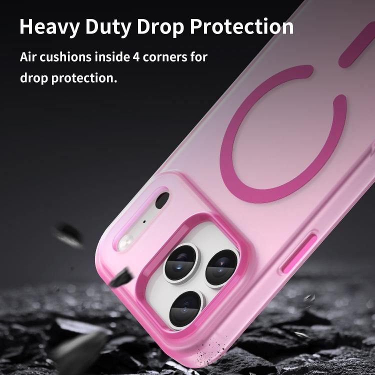 EDA006083729G_7.jpg@576cd72bc8a07a647ba4c29e26010732