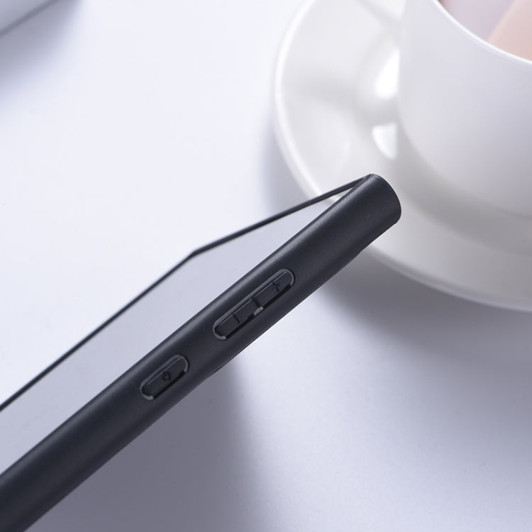 EDA006137201B_4.jpg@c4c72aad89c009d79b5f890a58dff6e1