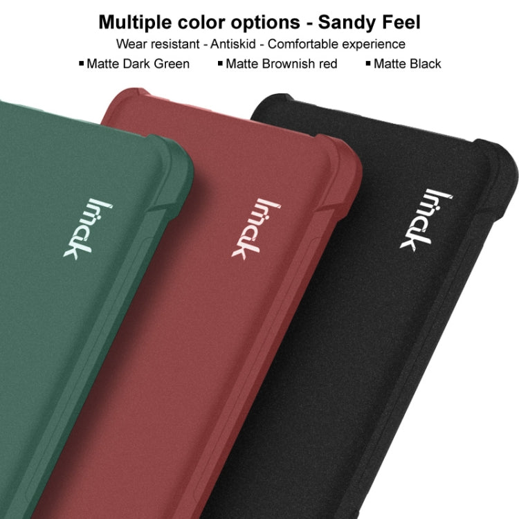 EDA006191701A_2.jpg@d99183996c56af49976aeff5812f0de3